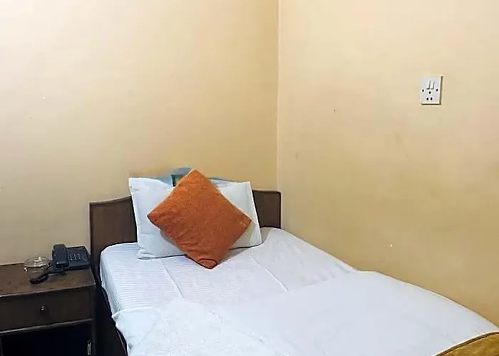 Mandakini