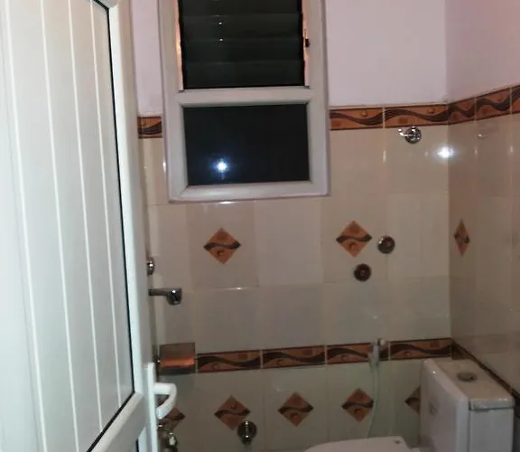 Mandakini Hotel 3*