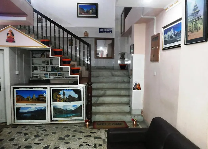 Mandakini